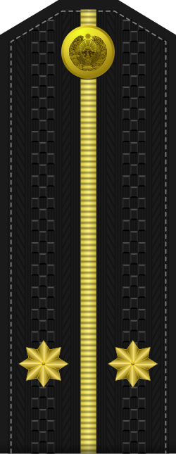 Fayl:06.UZN-LT.svg