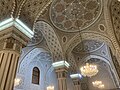 15:56, 2025-yil 18-oktyabr dagi versiya uchun tasvir