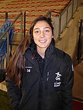 18:52, 2022-yil 30-noyabr dagi versiya uchun tasvir