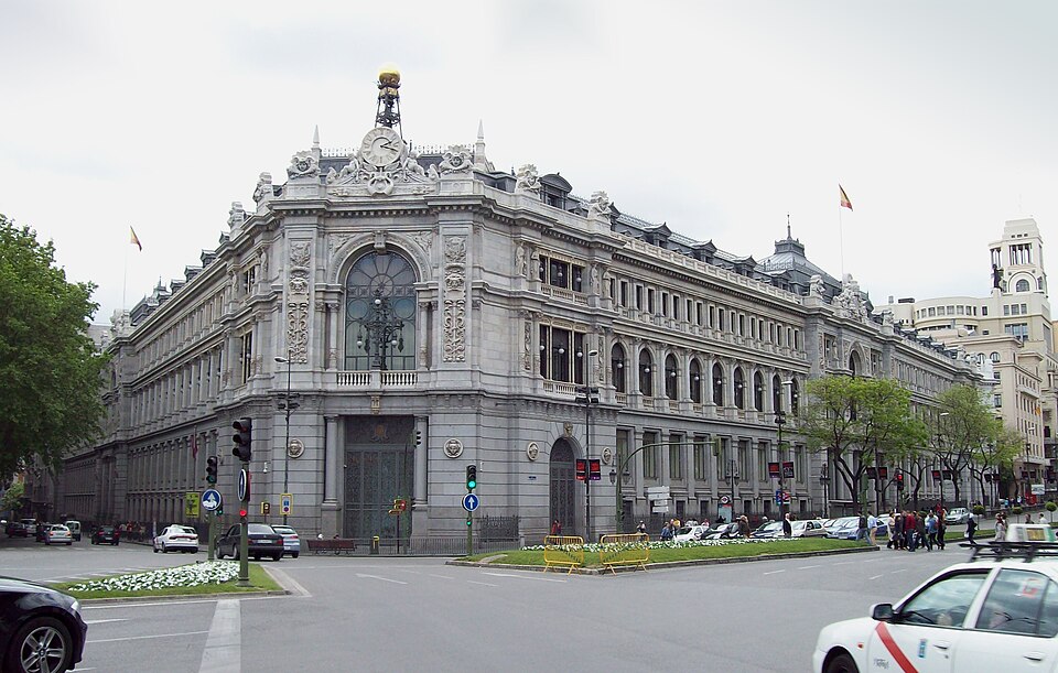 Fayl:Banco de España (Madrid) 06.jpg