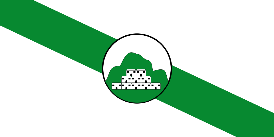 Fayl:Bandera de Sufli.svg