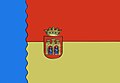 Villarcayo de Merindad de Castilla la Vieja