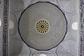 12:42, 2024-yil 27-aprel dagi versiya uchun tasvir