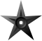 Stub ikona