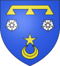 Doncourt-lès-Conflans
