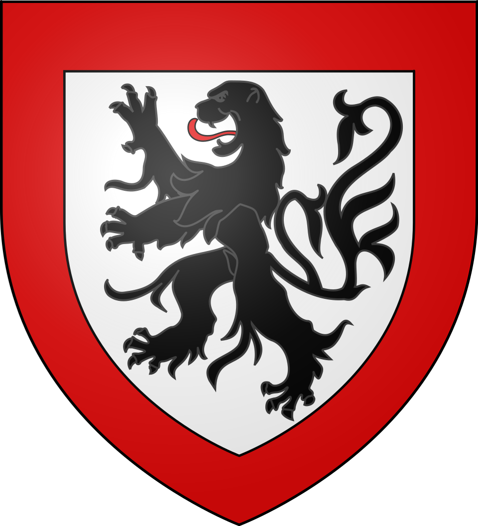 Fayl:Blason Lichtenberg 67.svg