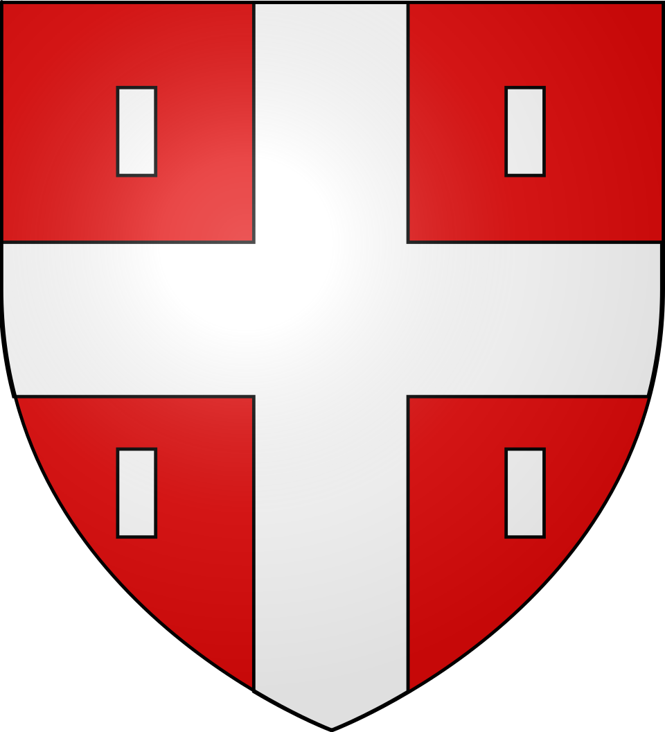 Fayl:Blason belmont sur vair.svg