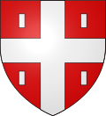 Belmont-sur-Vair