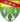 Coat of arms of département 88