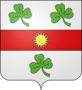 Marliens
