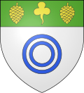 Chaussan