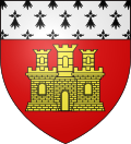 Dinan