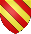 Villars-les-Dombes