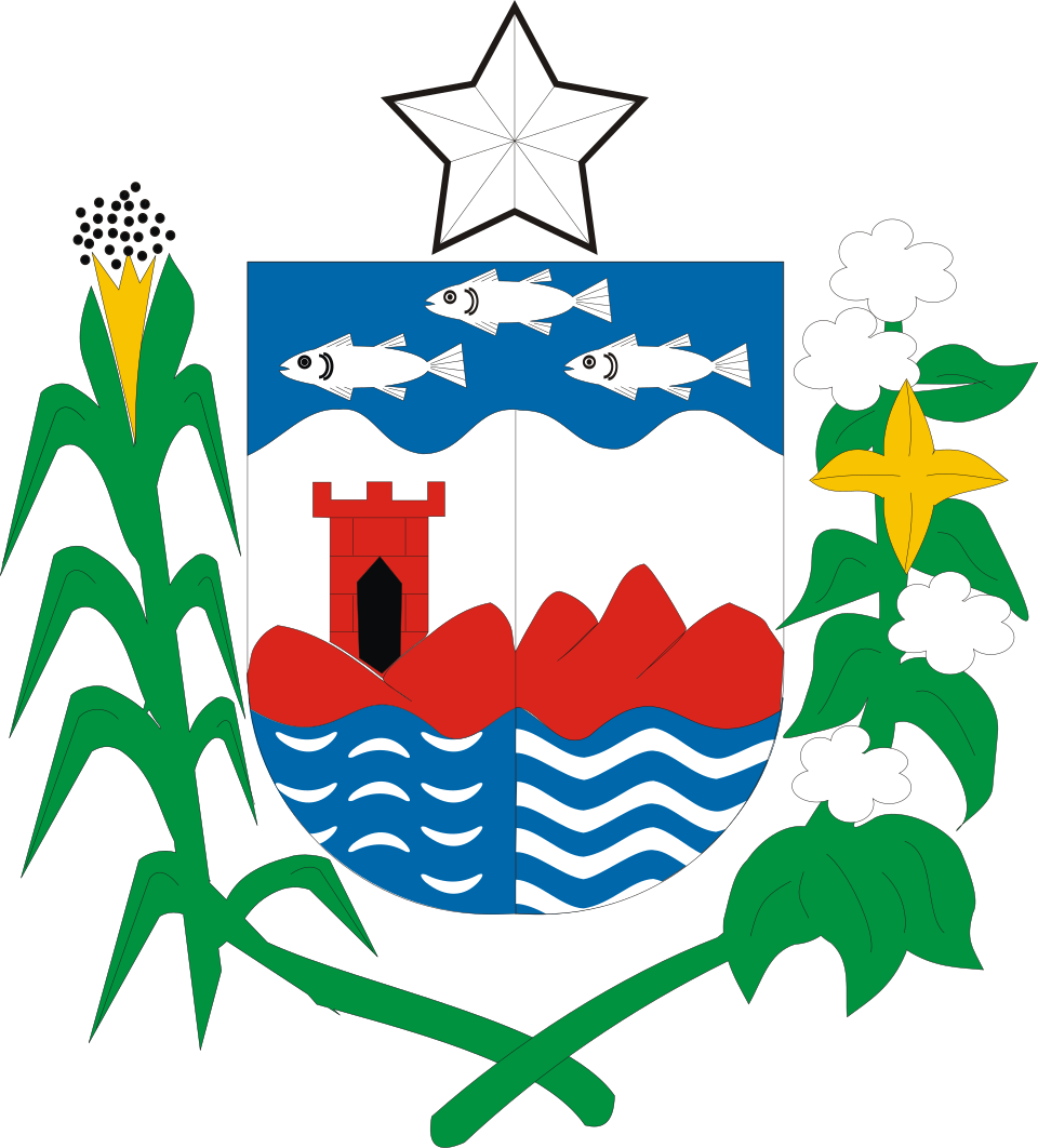 Fayl:Brasão do Estado de Alagoas.svg