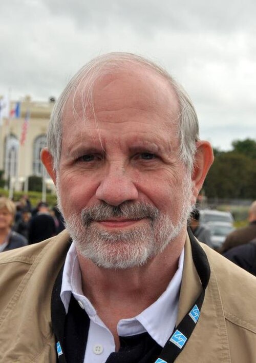 Fayl:Brian De Palma Deauville 2011.jpg