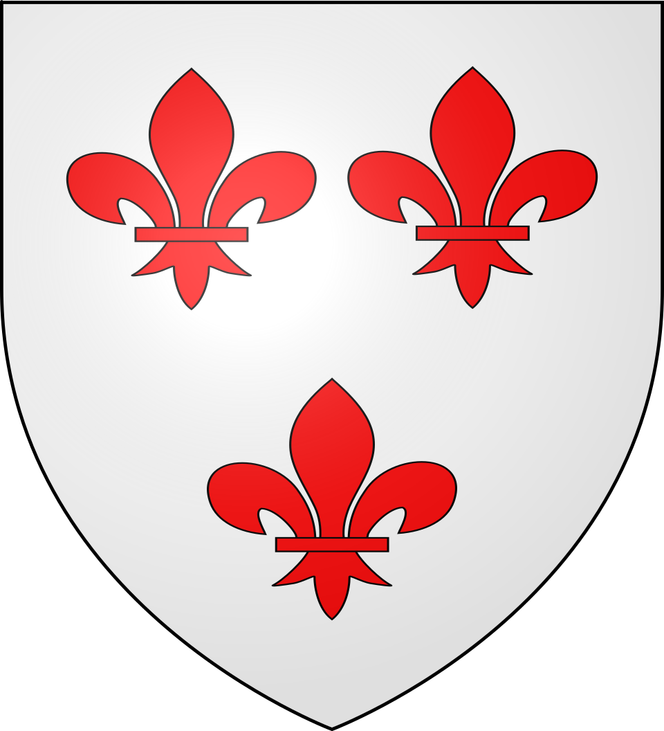 Fayl:COA fr Penguily.svg