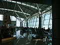20:11, 2007-yil 16-iyun dagi versiya uchun tasvir
