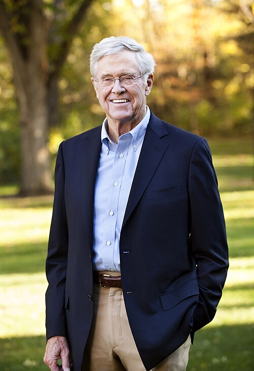 Fayl:Charles Koch Portrait.jpg