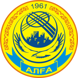 Fayl:Coa-alga.svg