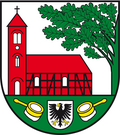 Peckfitz