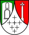 Büchel