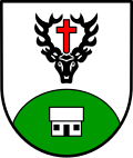 Beinhausen