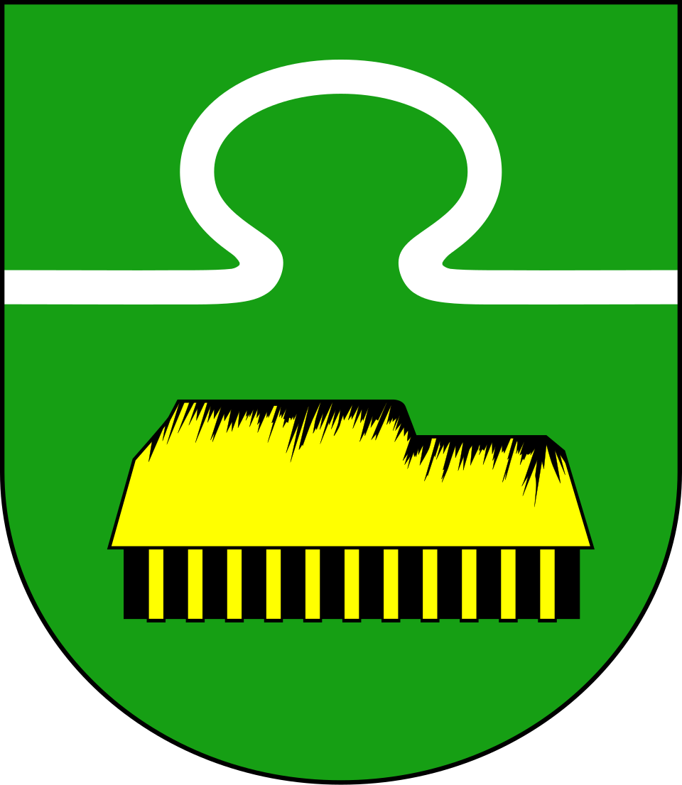 Fayl:DEU Hodorf COA.svg