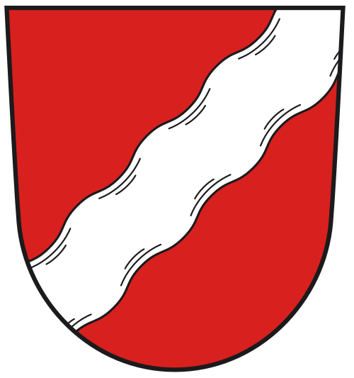 Fayl:DEU Krumbach (Schwaben) COA.svg
