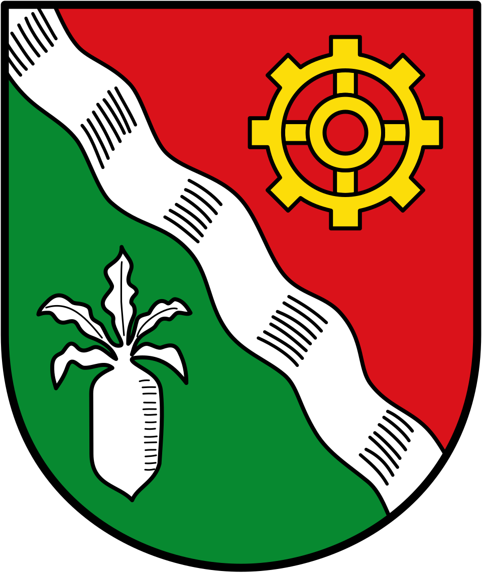 Fayl:DEU Leopoldshöhe COA.svg