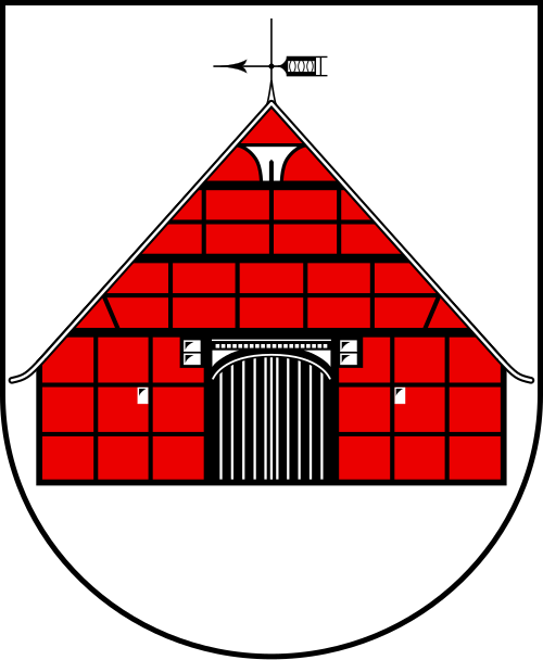 Fayl:DEU Messenkamp COA.svg