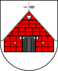 Messenkamp