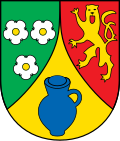 Oberdreis