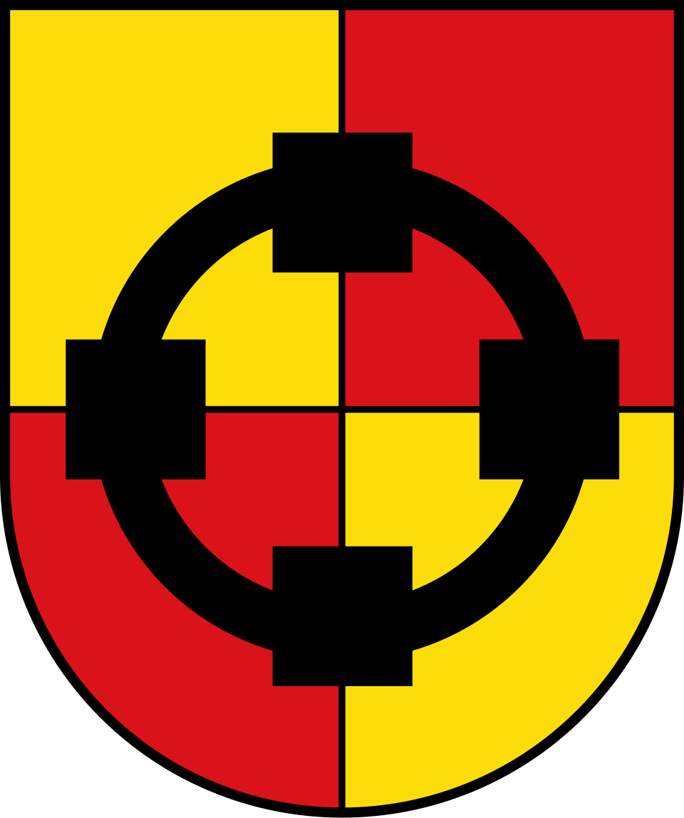 Fayl:DEU Olsberg COA.svg