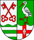 Peterslahr