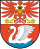 Tuman gerbi