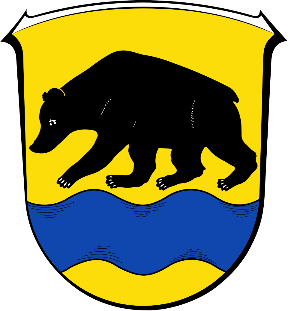 Fayl:DEU Steffenberg COA.svg