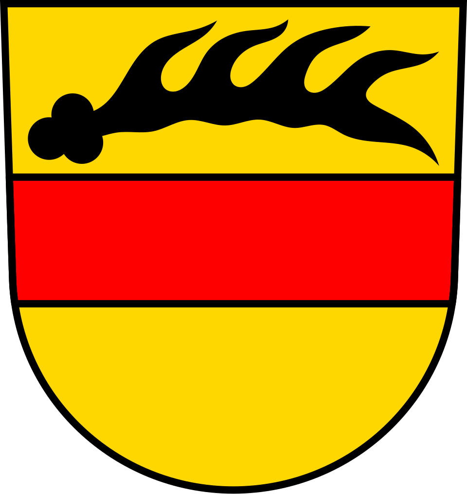 Fayl:DEU Sulz am Neckar COA.svg