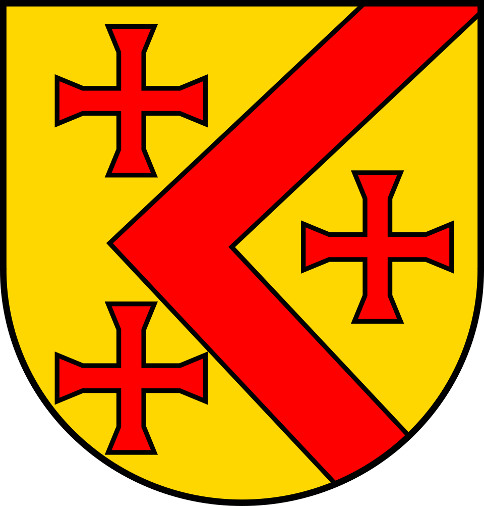 Fayl:DEU Vilgertshofen COA.svg