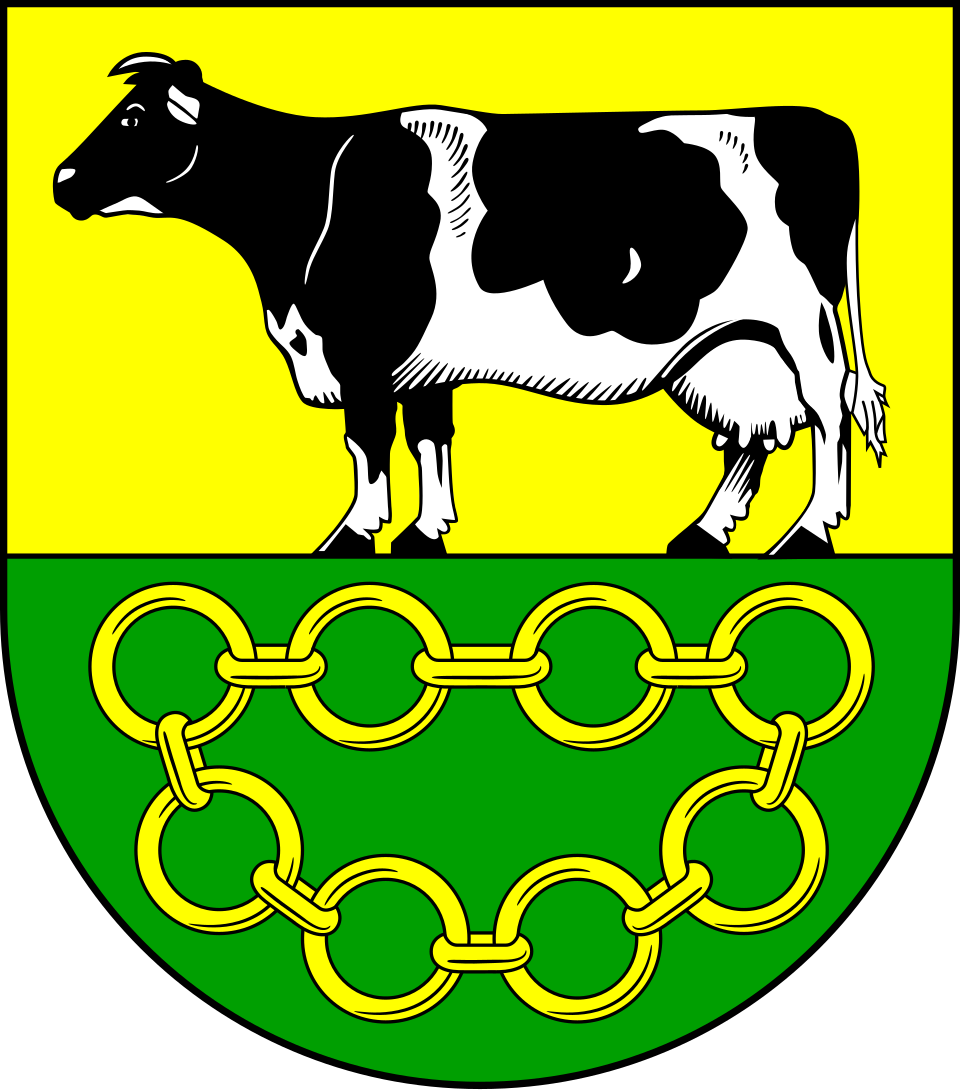 Fayl:DEU Wanderup COA.svg