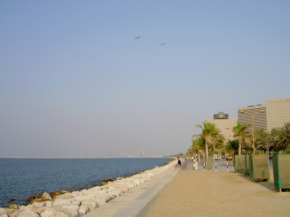 Fayl:Deira Corniche.jpg
