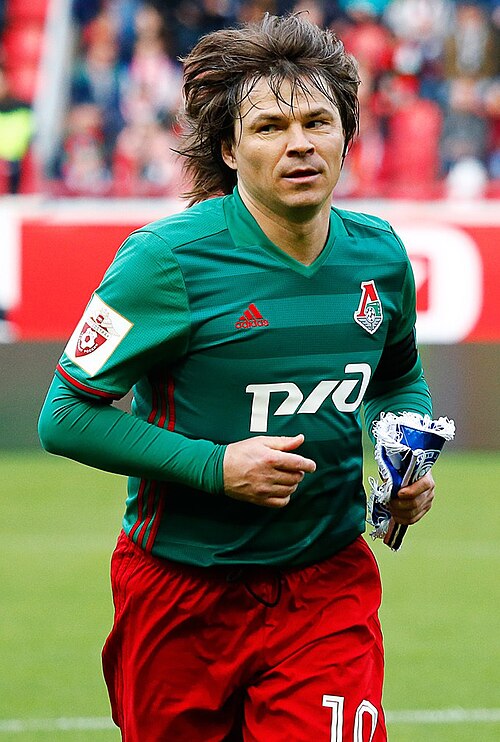 Fayl:Dmitri Loskov 2017.jpg