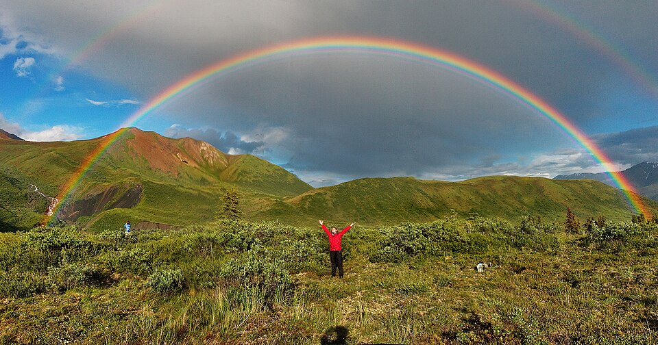Fayl:Double-alaskan-rainbow.jpg