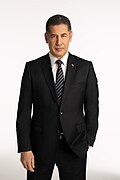 02:04, 2023-yil 29-aprel dagi versiya uchun tasvir