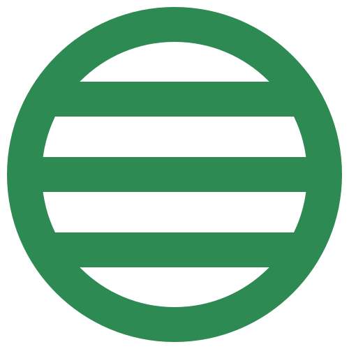 Fayl:Emblem of Kanie, Aichi.svg