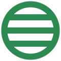 Kanie