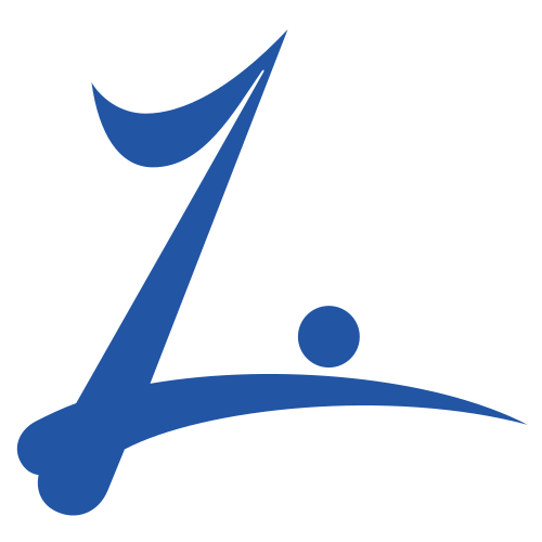 Fayl:Emblem of Misato, Akita.svg