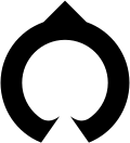 Ugo