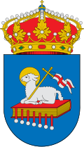 Cerdedo