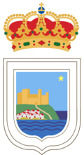 Fuengirola