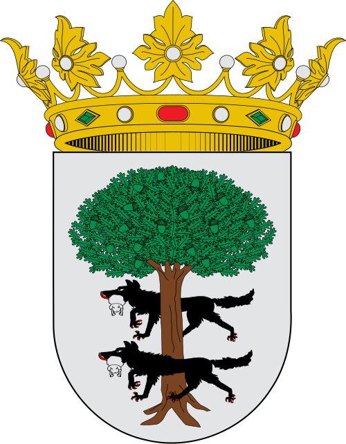 Fayl:Escudo de Llodio-Laudio.svg